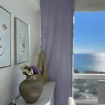 Apartman 