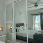 Apartman 
