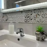Apartman 