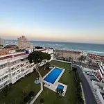 Apartman 